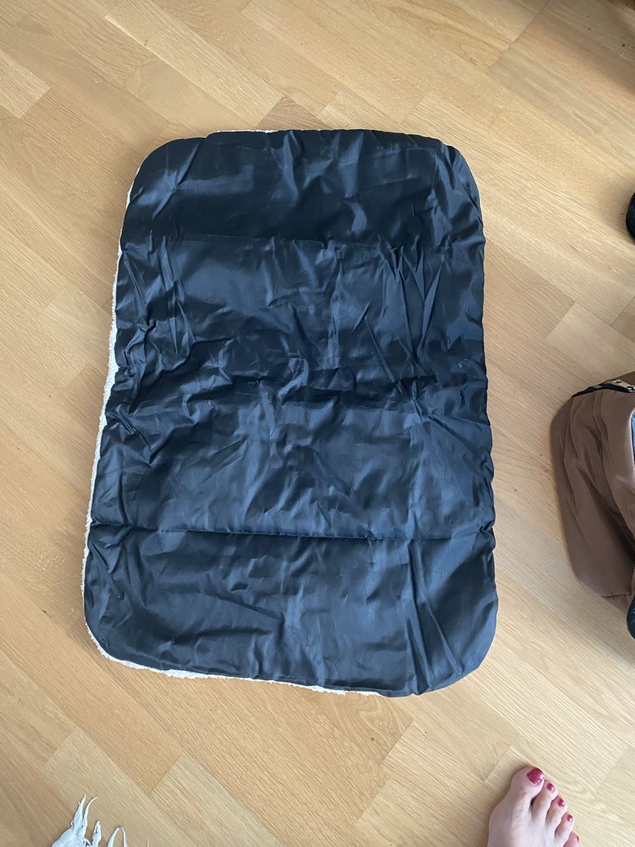 Sacs: Hundetasche – D'occasion à Madiswil par Blumen3 6