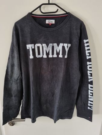 Tommy Hilfiger Langarmshirt