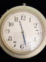 Horloge de bord voiture ancienne / de voyage - vers 1920