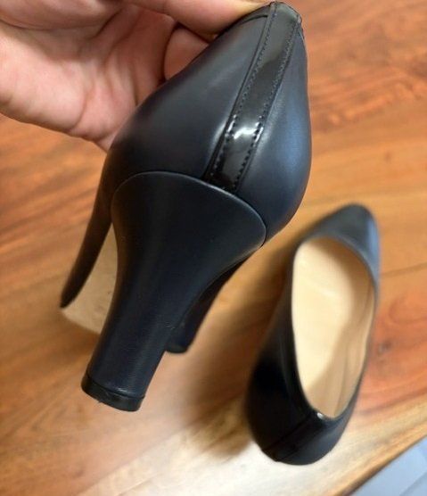Bally Scarpe da donna: BALLY Damen-Pumps – Usato da Zürich venduto da Mariiba 5