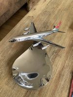 Swissair