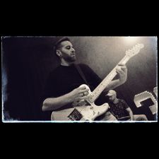 Profile image of Toaster87
