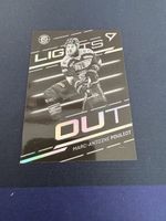 Sportzoo Lights-Out base Pouilot Geneve-Servette