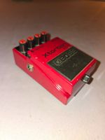 RARES BOSS XT-2 .. XTORTION ...
