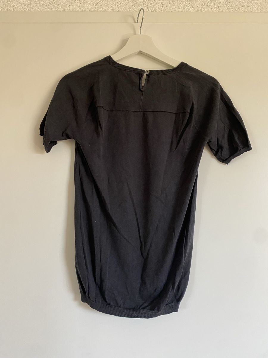 Lacoste T-Shirts: Lacoste T-shirt – Gebraucht aus Lützelflüh-Goldb von flu_q9tg 2