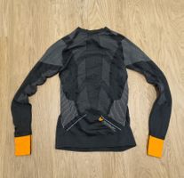 Vanucci Funktionsshirt Sommer (Grösse S/M)