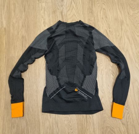 Vanucci Funktionsshirt Sommer (Grösse S/M)