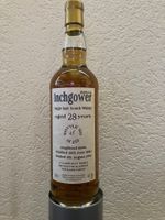 Single Malt Whisky