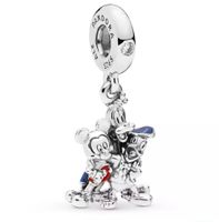 PANDORA Disney