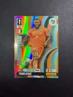 Panini FIFA World Cup 2026 Franck Kessié 238