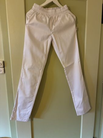 Arbeitskleidung Clinic Dress diverse Teile Set gebraucht
