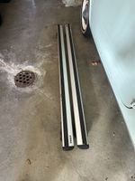 Thule Dachträger / Dachstangen mit Schlüssel – Original Qual