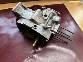 Mofa Puch ZA50 Motorengehäuse