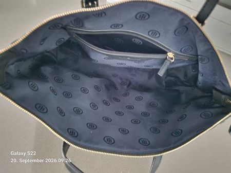 Tommy Hilfiger Tasche