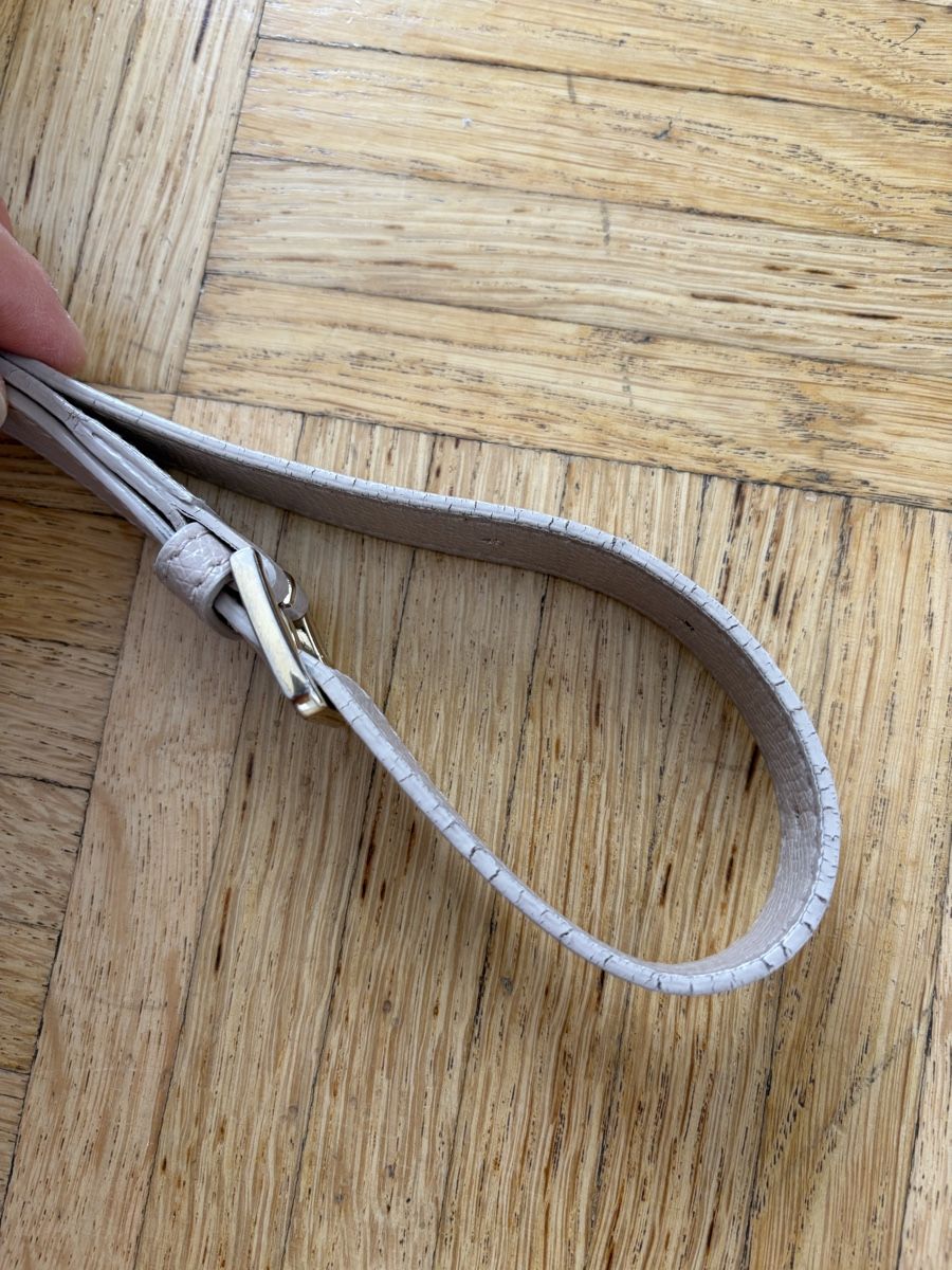 Furla Borse da donna: Furla Cross body bag – Usato da Baar venduto da ViennaG 2