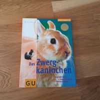 Das Zwergkaninchen