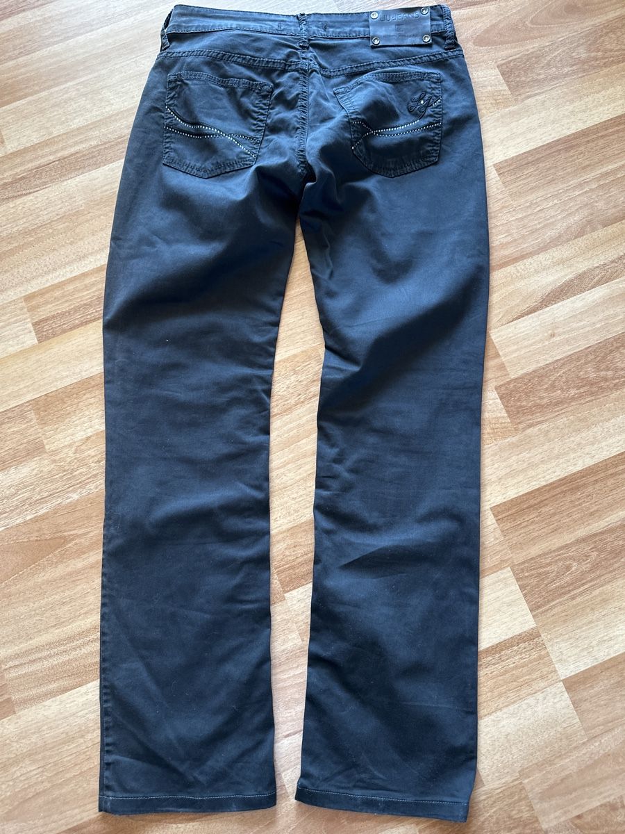 Liu Jo Pantaloni: Liu Jo Jeans Gr. 28 einf. Bundweite 37 cm – Usato da St. Gallen venduto da mai_zpt7 5