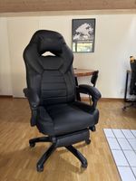 Gaming / Office Chair, Ergonomic Design