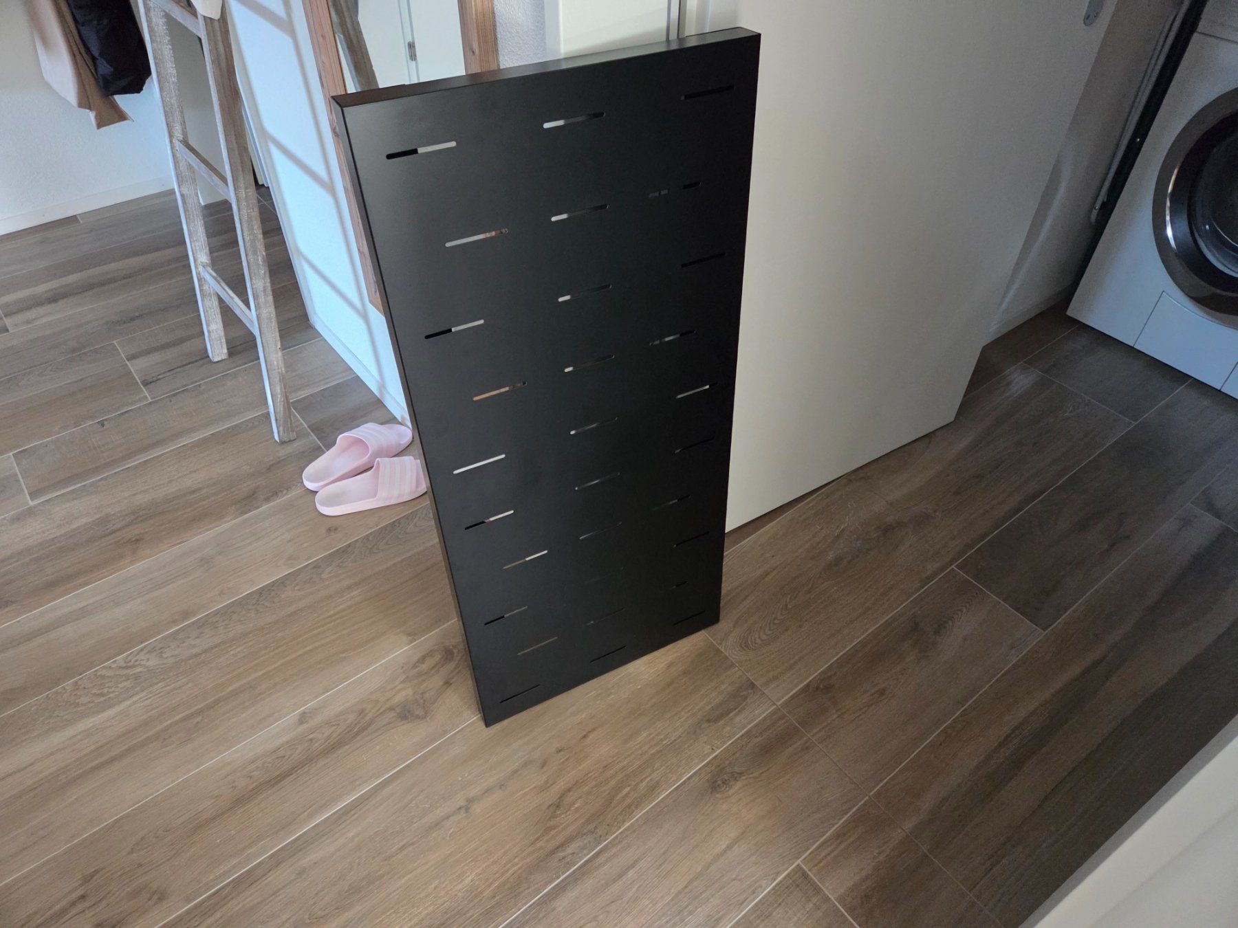 Supporti per strumenti musicali & leggii: Gravity KSX 2 RD Keyboardständer mit Ablagetisch – Nuovo (secondo la descrizione) da Birmensdorf ZH venduto da arcticmonkey91 7