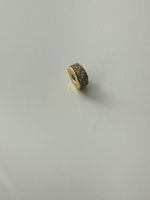 Pandora Charm