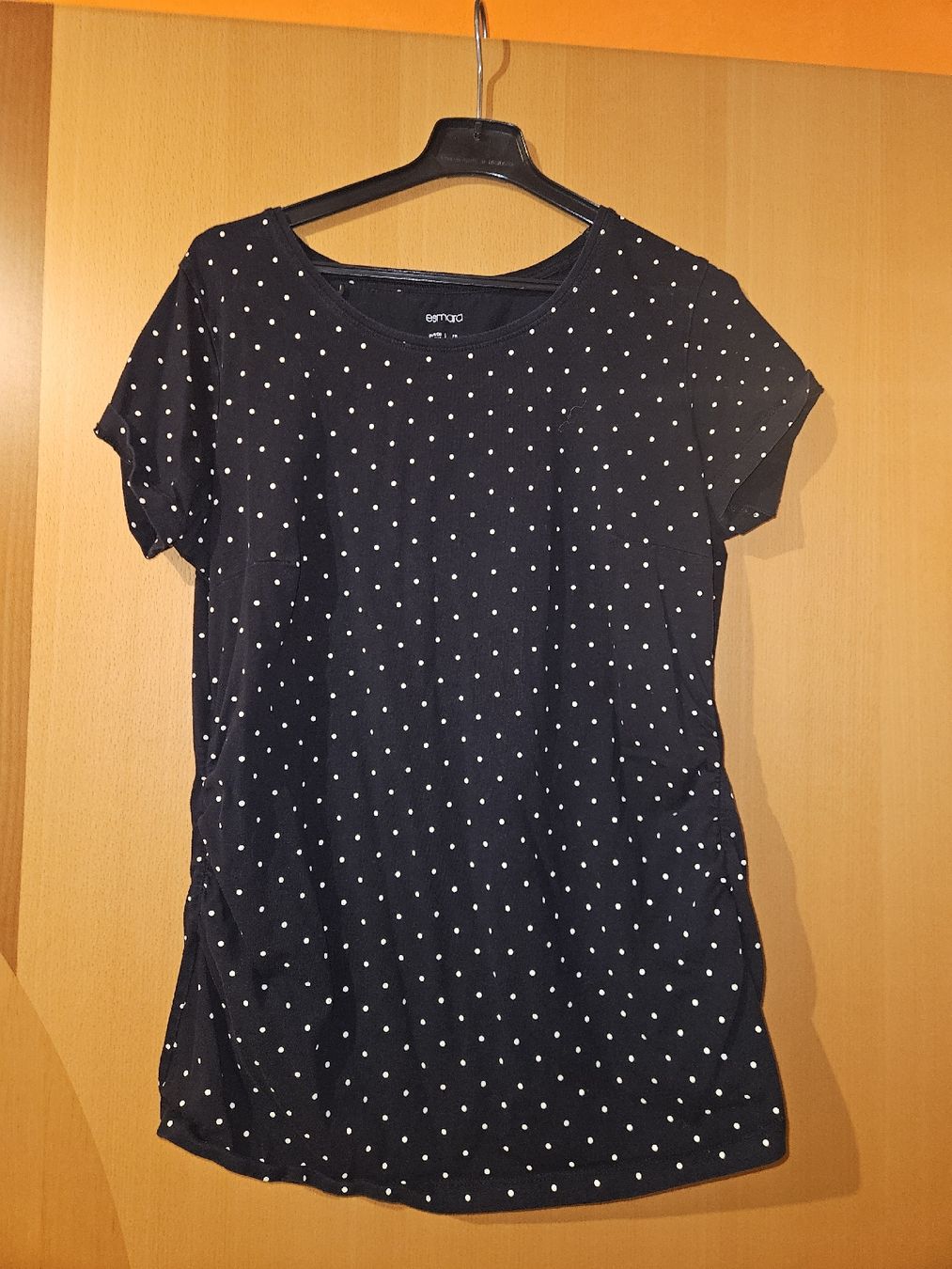 C&A T-shirt: Umstandsoberteil – Usato da Brittnau venduto da Ro-Sa1902