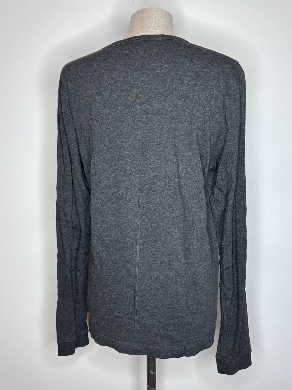 Dolce & Gabbana T-Shirts: Dolce&Gabbana T-Shirt – Gebraucht aus St. Gallen von look-twice 4