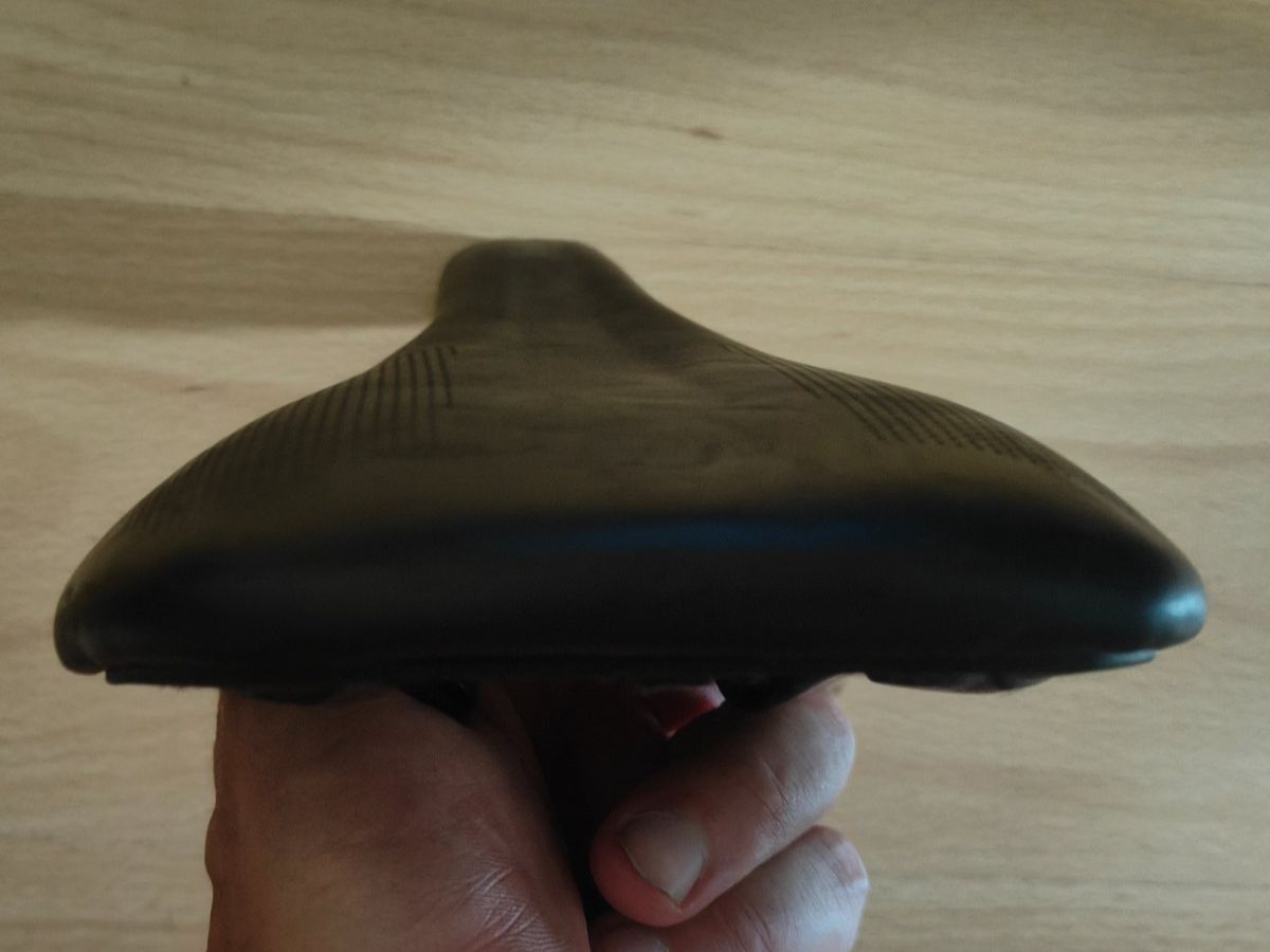 Syncros Pezzi di ricambio: Syncros Savona Sattel – Usato da Birmensdorf ZH venduto da The_Bike_Hub 4