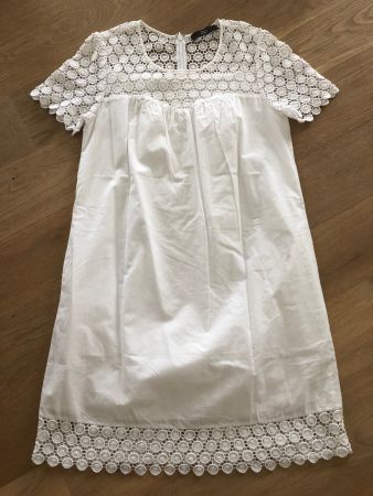 Steffen Schraut Sommerkleid Gr. 36