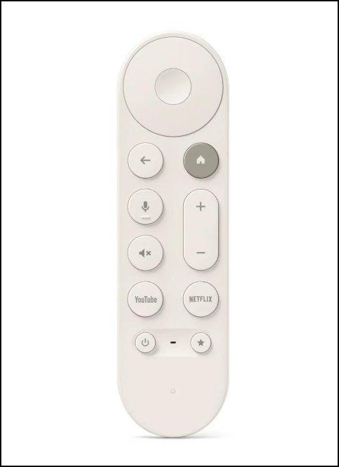 Google Systèmes audio & multimédias: Google Nest TV Streamer (4K) – Neuf (Voir description) à Langendorf par Lan23 2