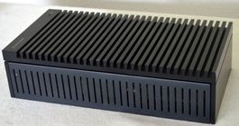 Bang & Olufsen ML / MCL Converter 1651