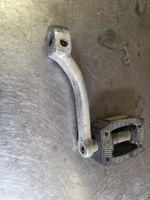 Pedalarm Alu Links Sachs Puch