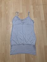 Sommer Top Gr.L