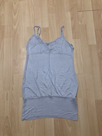 Sommer Top Gr.L