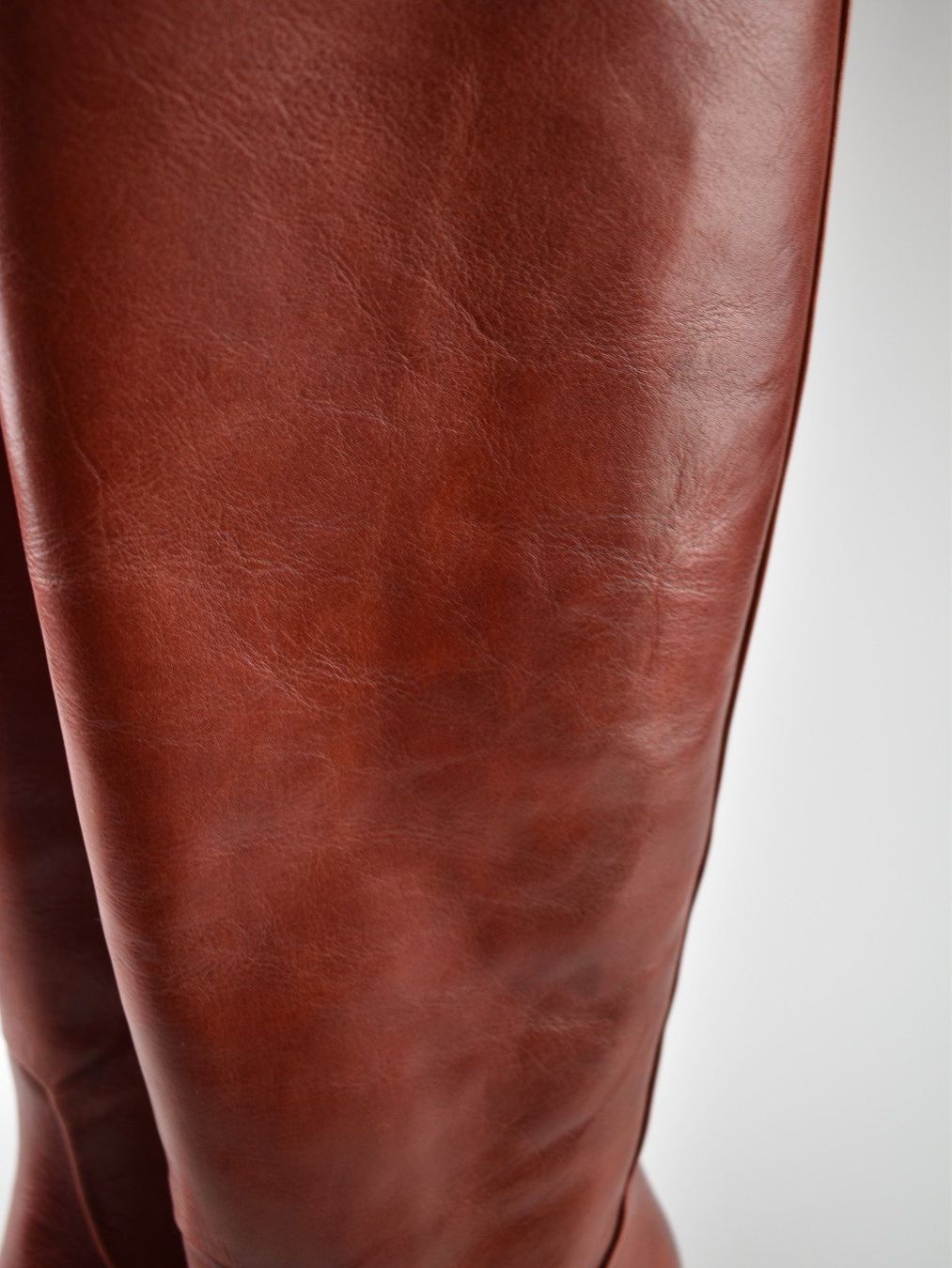 Gant Scarpe da donna: Gant Stiefel Gr.38, neu, Leder – Nuovo (secondo la descrizione) da Nürensdorf venduto da 2ND_STORY 4