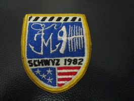 Schwyz 1982