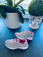 Sportschuhe Grösse 36 NEU
