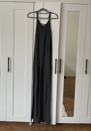 Stylish jumpsuit
