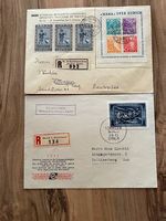briefmarken