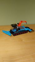Playmobil