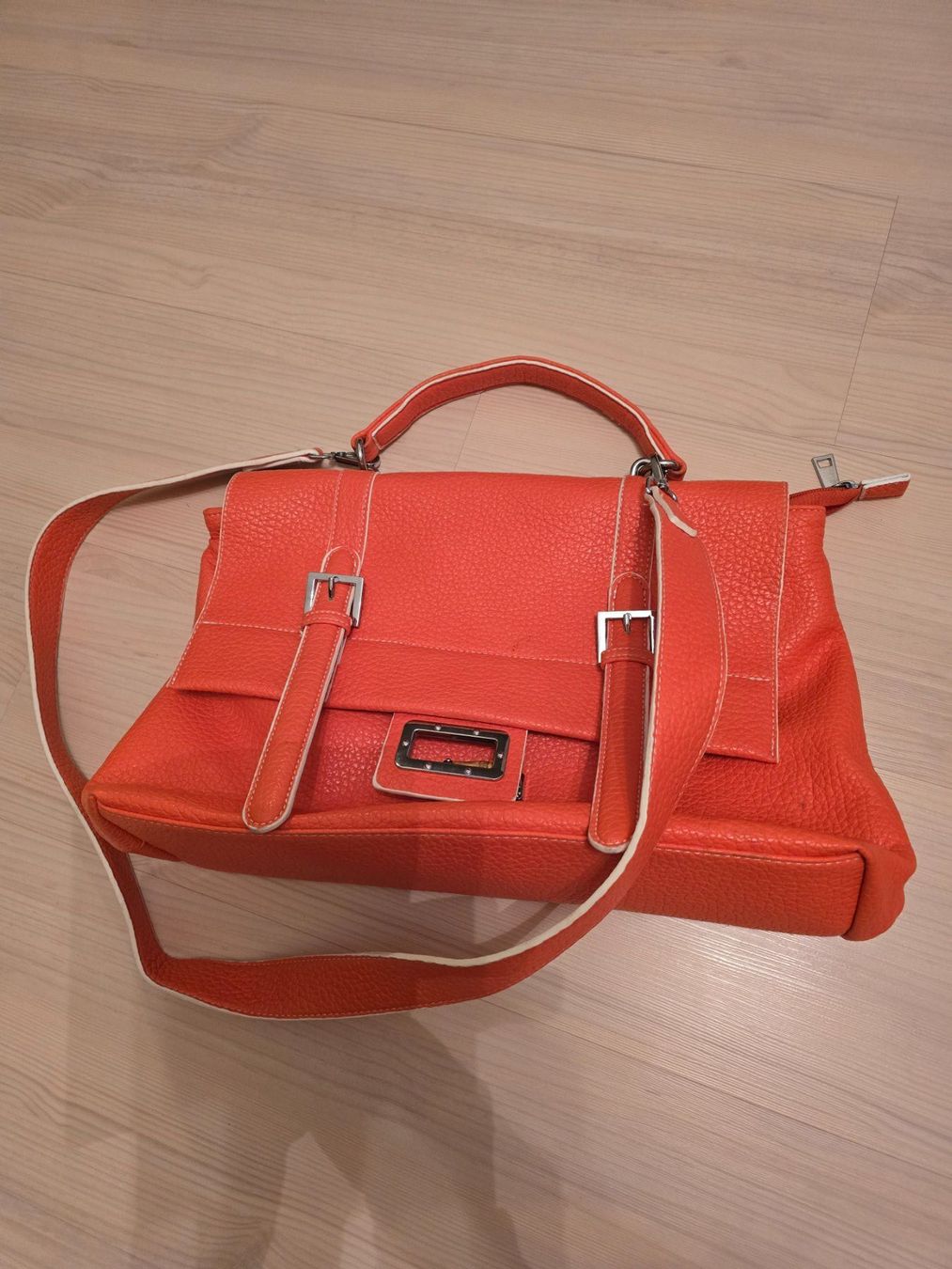 Borse da donna: Tasche – Usato da Gutenswil venduto da evita.64 2