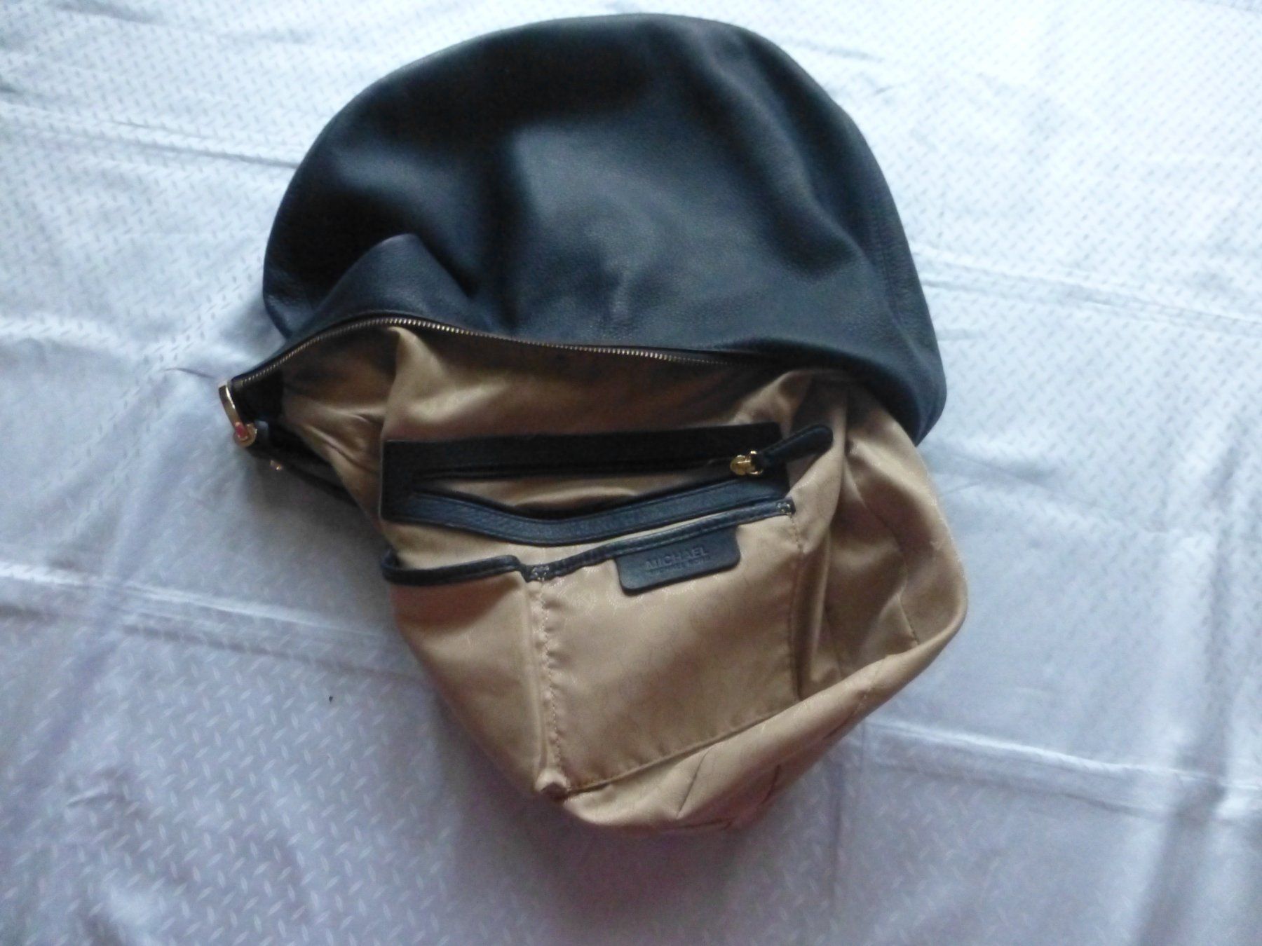 Michael Kors Borse da donna: Handtasche von Michael Kors – Usato da Würenlingen venduto da drago56 4