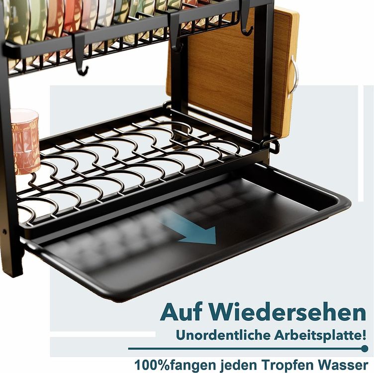 deko bodenvasen für wohnzimmer Vasen online kaufen | & Dekovasen Sprühflasche für Reinigungsmittel kaufen