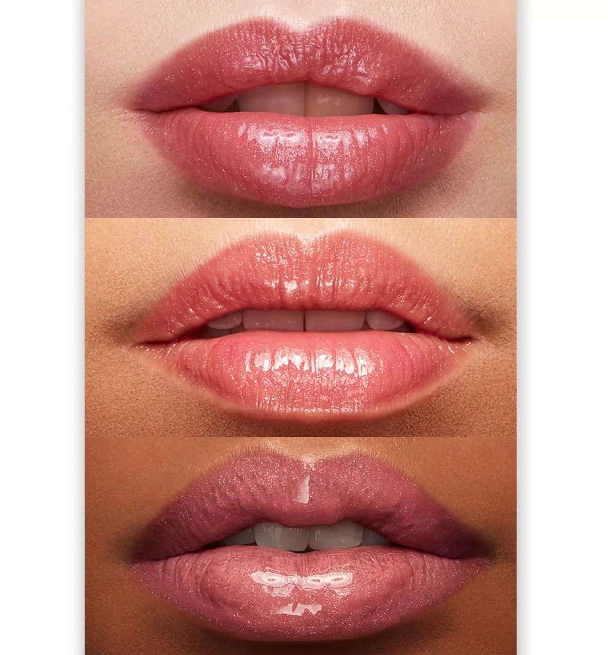 Lancôme Make-up: LANCÔME Lip Gloss NP. 40.90 – Nuovo e nell'imballaggio originale da Rüfenacht BE venduto da Milena_1 7