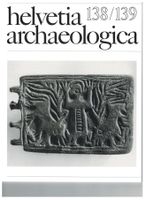 Archäologie: Festschrift Hanni Schwab
