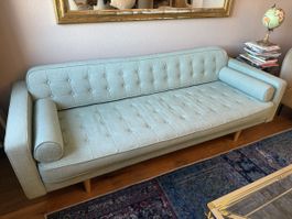 Designer Sofa 