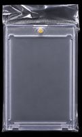 Magnetic Card Case 35pt Neu