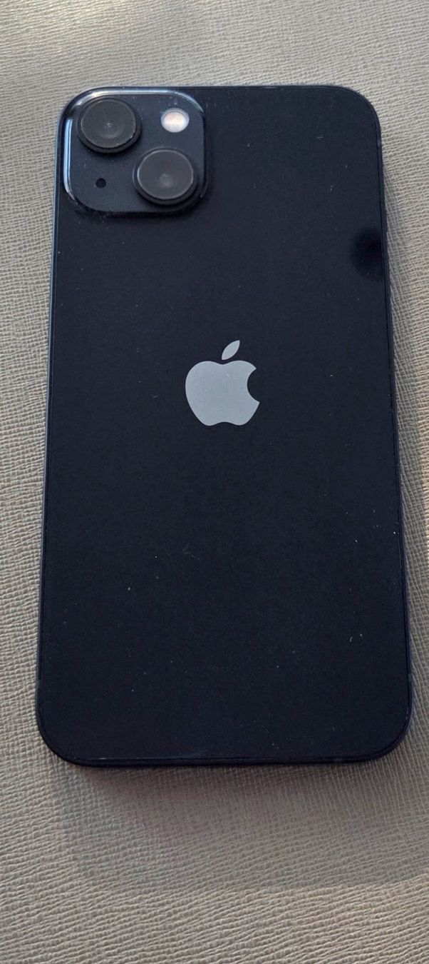 Apple Telefoni cellulari / Smartphones: iPhone 13 – Usato da Düdingen venduto da Zzzorro 1