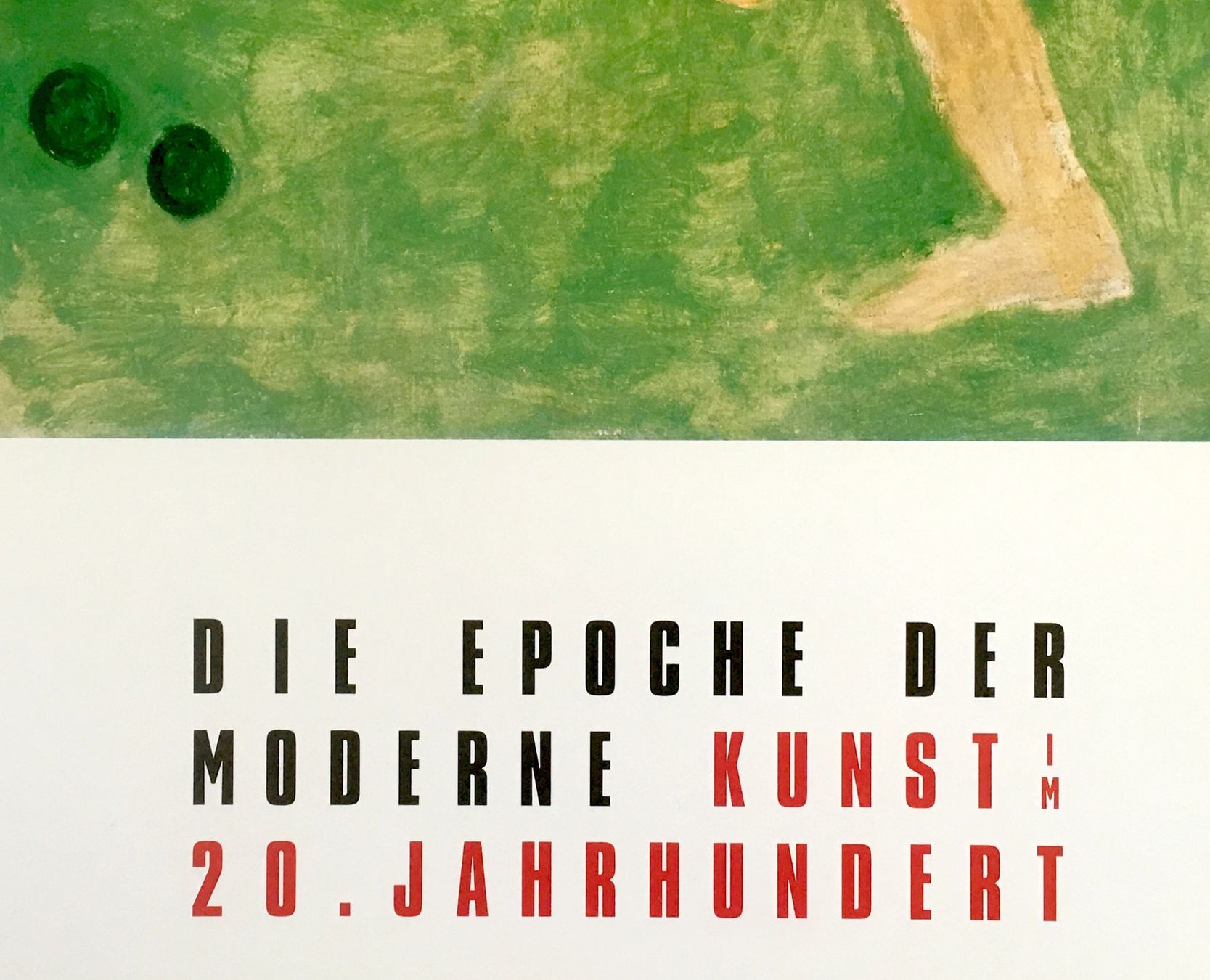 Grafica & Litografie: Henri Matisse  "Joueurs de Boules"     Kunstdruck – Usato da Nennigkofen venduto da waltraub 2