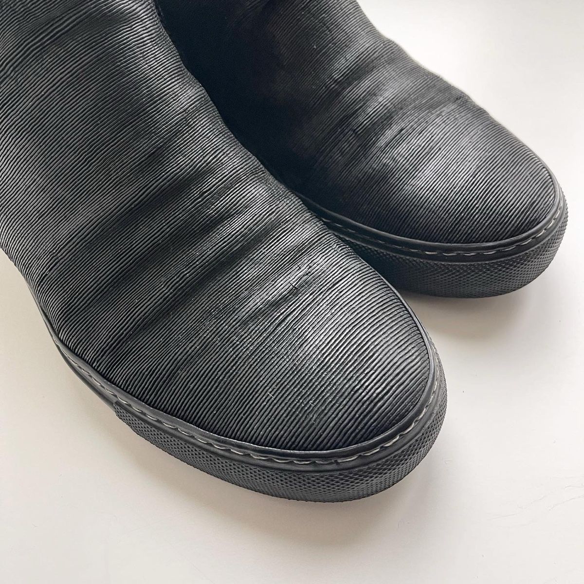 Scarpe da donna: FIORENTINI + BAKER Shoes – Usato da Emmen venduto da Avviivva_Com2023 3