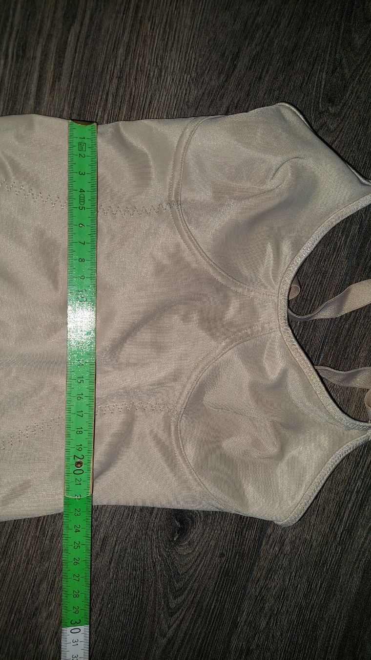 Altra biancheria intima: Grösse xs – Nuovo (secondo la descrizione) da Gwatt (Thun) venduto da Letzte-Chance-III 1